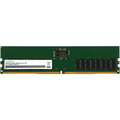 Оперативная память 16Gb DDR5 7200MHz Digma (DGMAD57200016S)_2