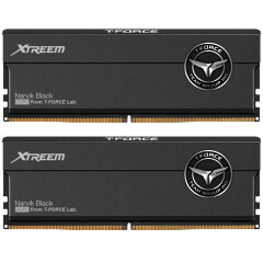 Оперативная память 48Gb DDR5 8400MHz Team T-Force Xtreem (FFXD548G8400HC42BDC-CU01) (2x24Gb KIT)_0