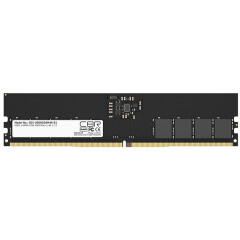Оперативная память 8Gb DDR5 5600MHz CBR (CD5-US08G56M46-01)_0