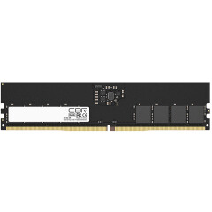 Оперативная память 8Gb DDR5 5200MHz CBR (CD5-US08G52M42-01)_0