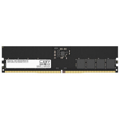 Оперативная память 32Gb DDR5 5200MHz CBR (CD5-US32G52M42-01)_0