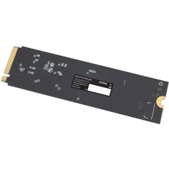 Накопитель SSD 1Tb Digma Meta P31 (DGSM5001TP31T)_0