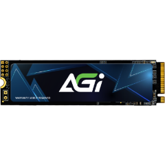 Накопитель SSD 1Tb AGI AI808 (AGI1T0G80AI808)_0