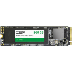 Накопитель SSD 960Gb CBR Lite (SSD-960GB-M.2-LT22)_0