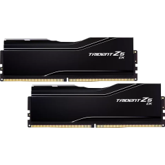 Оперативная память 48Gb DDR5 8400MHz G.Skill Trident Z5 CK (F5-8400C4052G24GX2-TZ5CK) (2x24Gb KIT)_0