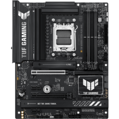 Материнская плата ASUS TUF GAMING B850-PLUS WIFI_2