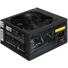 Блок питания 450W ExeGate 450NPXE_1