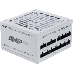 Блок питания 850W Phanteks AMP GH White (PH-P850GH_WT01)_1