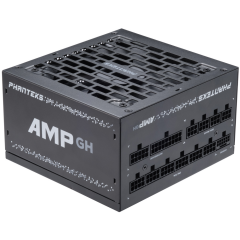 Блок питания 750W Phanteks AMP GH Black (PH-P750GH_BK01)_5