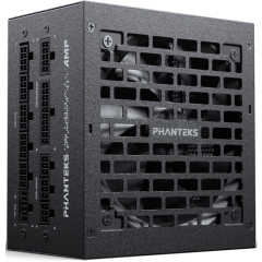 Блок питания 850W Phanteks AMP GH Black (PH-P850GH_BK01)_1