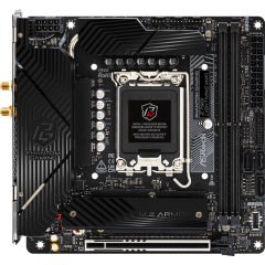 Материнская плата ASRock Z790I Lightning WiFi_2