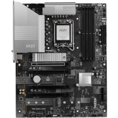 Материнская плата MSI PRO Z890-S WIFI_3
