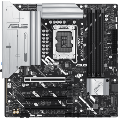 Материнская плата ASUS PRIME Z890M-PLUS WIFI_2