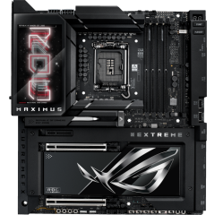 Материнская плата ASUS ROG MAXIMUS Z890 EXTREME_7
