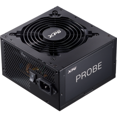 Блок питания 600W ADATA XPG PROBE_1