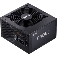 Блок питания 700W ADATA XPG PROBE_8