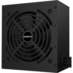 Блок питания 650W Gigabyte P650G_2