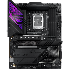 Материнская плата ASUS ROG STRIX Z890-E GAMING WIFI_3