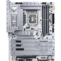 Материнская плата ASUS TUF GAMING Z890-PRO WIFI_2