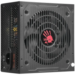 Блок питания 500W Bloody BD-PS500W_2