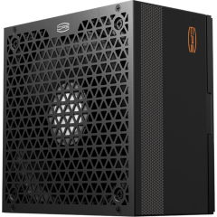 Блок питания 1000W PCcooler P5-YK1000-B1H_0