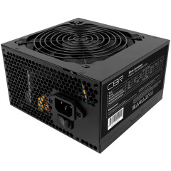 Блок питания 400W CBR PSU-ATX400-12GM_1