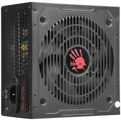 Блок питания 550W Bloody BD-PS550B_4