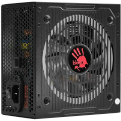 Блок питания 750W Bloody BD-PS750G-MR_8