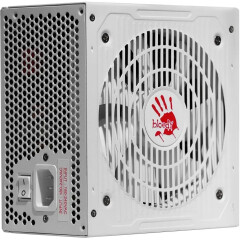 Блок питания 750W Bloody BD-PS750G-MW_10