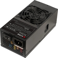 Блок питания 450W ACCORD ACC-TFX450_2