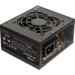 Блок питания 500W ACCORD ACC-SFX500-80_3