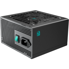 Блок питания 750W GamerStorm (DeepCool) PN750M_2