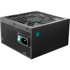 Блок питания 1200W GamerStorm (DeepCool) PN1200M_6