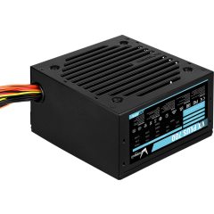 Блок питания 700W Formula VX-700 PLUS_1