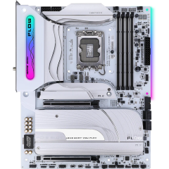 Материнская плата Colorful iGame Z890 FLOW V20_5