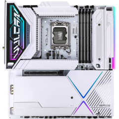 Материнская плата Colorful iGame Z890 VULCAN W V20_4