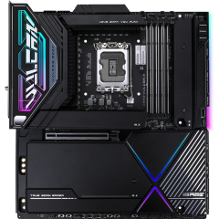 Материнская плата Colorful iGame Z890 VULCAN X V20_4