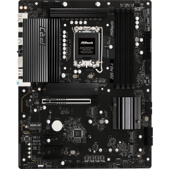 Материнская плата ASRock Z890 Pro-A_0