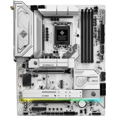 Материнская плата ASRock Z890 Steel Legend WiFi_1
