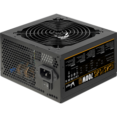 Блок питания 700W Formula KCAS PLUS_0