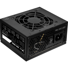Блок питания 400W Formula SX-400_1