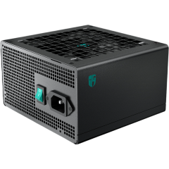 Блок питания 700W GamerStorm (DeepCool) PK700D_2