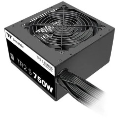 Блок питания 750W Thermaltake TR2 S (PS-TRS-0750NNSAWE-2)_0