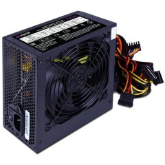 Блок питания 750W HIPER HPB-750_1