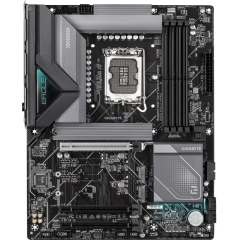 Материнская плата Gigabyte B860 EAGLE WIFI6E_0