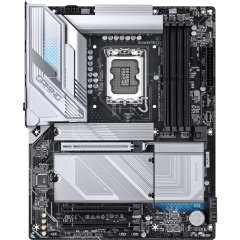 Материнская плата Gigabyte B860 GAMING X WIFI6E_0