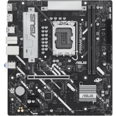 Материнская плата ASUS PRIME B860M-K_2