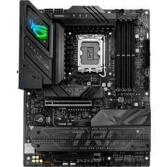 Материнская плата ASUS ROG STRIX B860-F GAMING WIFI_5