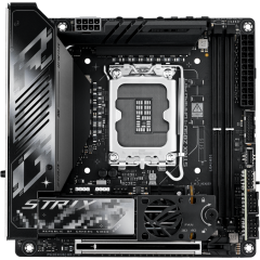 Материнская плата ASUS ROG STRIX Z890-I GAMING WIFI_1