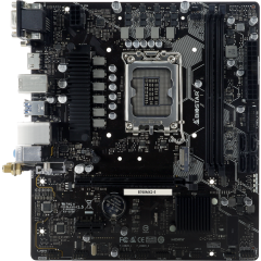 Материнская плата Biostar B760MX2-E_0